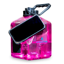 Load image into Gallery viewer, Transporter Jug - Majestic Pink